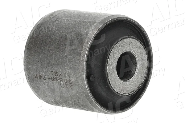 Uložení, řídicí mechanismus AIC 70648 Uložení, řídicí mechanismus AIC 70648
