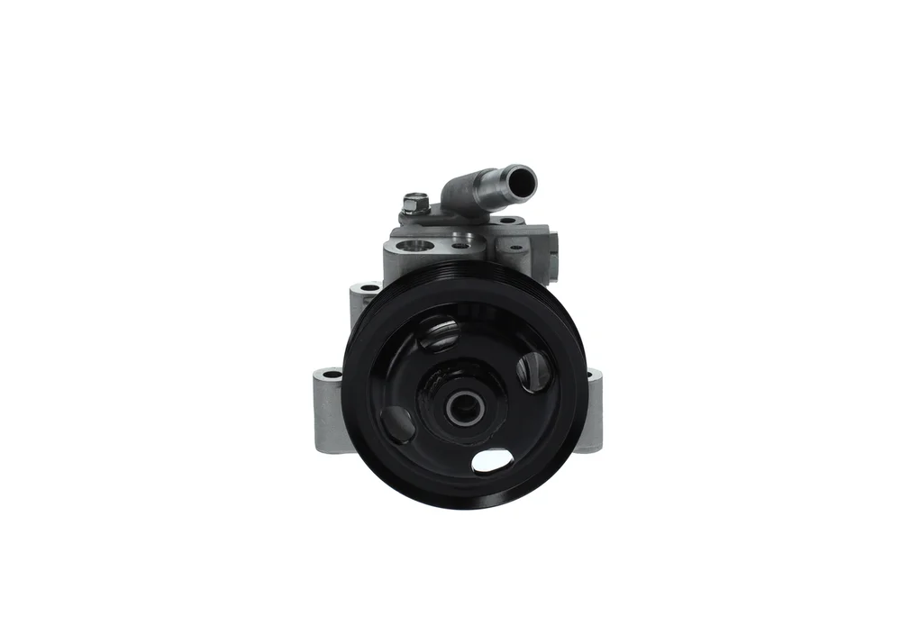 Hydraulické čerpadlo, řízení BOSCH KS02000054 – OE 1674661