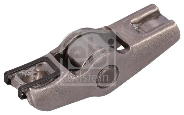 Vahadlo, řízení motoru FEBI BILSTEIN 196314 Vahadlo, řízení motoru FEBI BILSTEIN 196314