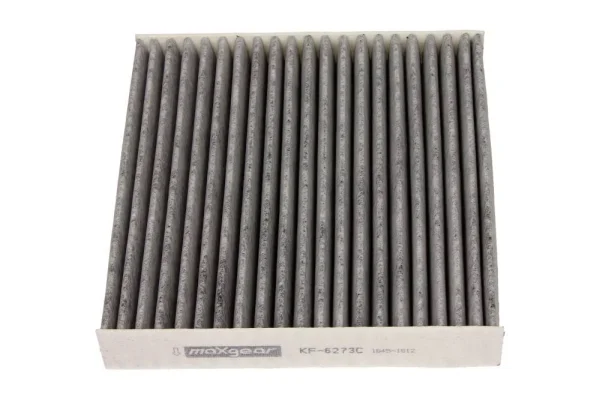Filtr, vzduch v interiéru MAXGEAR 26-0834