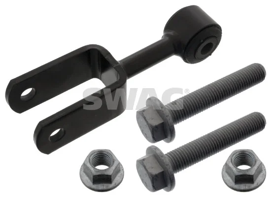 Tyc/vzpera, stabilisator SWAG 10947867