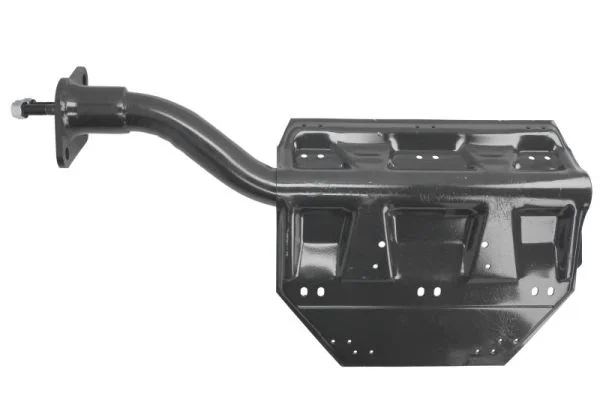 Drzak, blatnik PACOL BPD-SC033R