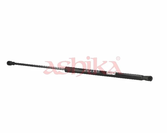 Pneumatická pružina, zavazadlový / nákladový prostor ASHIKA ZSA09178 Pneumatická pružina, zavazadlový / nákladový prostor ASHIKA ZSA09178