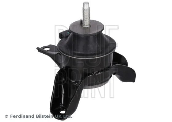 Zavěšení motoru BLUE PRINT ADBP800505 – OE 21810-2E000