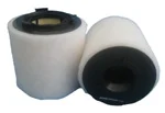 Vzduchový filtr ALCO FILTER MD-5320 – OE 6R0129620A Vzduchový filtr ALCO FILTER MD-5320 – OE 6R0129620A