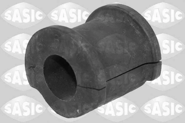 Držák, Příčný stabilizátor SASIC 2306382 – OE 7H0511414 Držák, Příčný stabilizátor SASIC 2306382 – OE 7H0511414