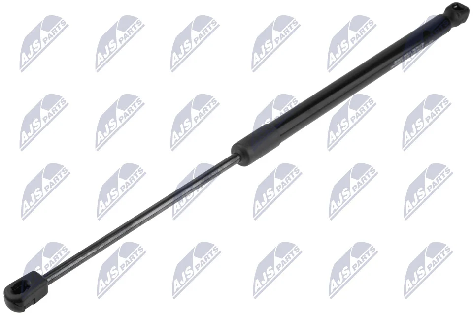 Pneumatická pružina, kapota motoru NTY AE-SB-010 – OE 57251AJ010