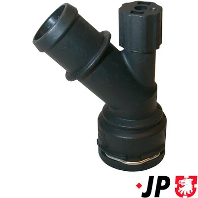 Příruba chladiva JP GROUP 1114450200