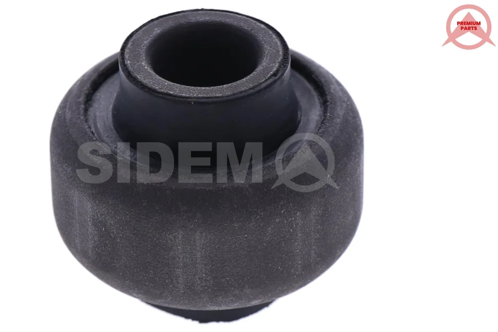 Ulozeni, ridici mechanismus SIDEM 853648