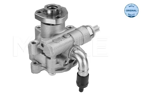 Hydraulické čerpadlo, řízení MEYLE 1146310041 Hydraulické čerpadlo, řízení MEYLE 1146310041