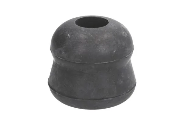 Zarazka, odpruzeni S-TR STR-120739