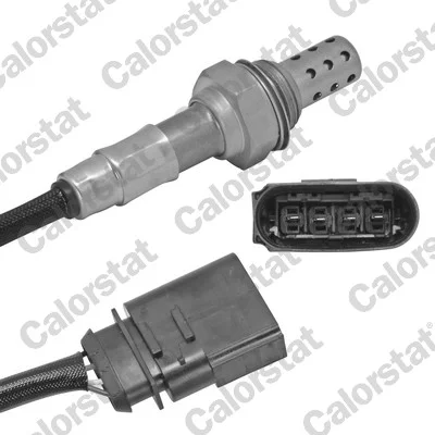 Lambda sonda CALORSTAT by Vernet LS140278 Lambda sonda CALORSTAT by Vernet LS140278