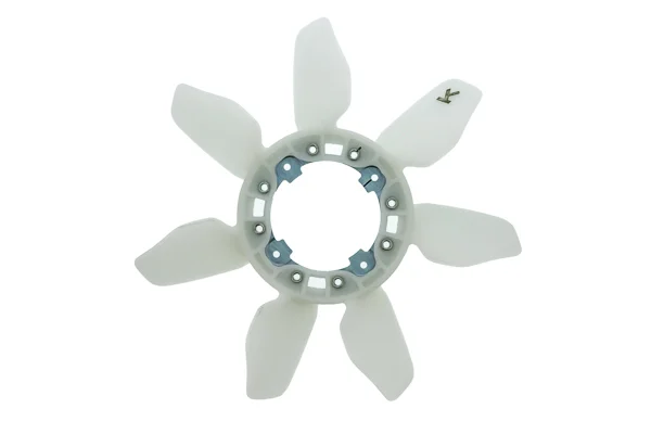 Odvětrávání, chlazení motoru AISIN FNT-009 Odvětrávání, chlazení motoru AISIN FNT-009