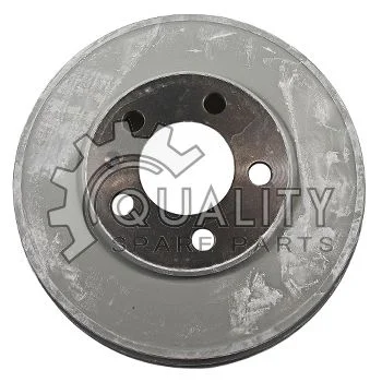 BUBEN BRZDOVY OE 6R0609617F – OE 6R0609617B BUBEN BRZDOVY OE 6R0609617F – OE 6R0609617B