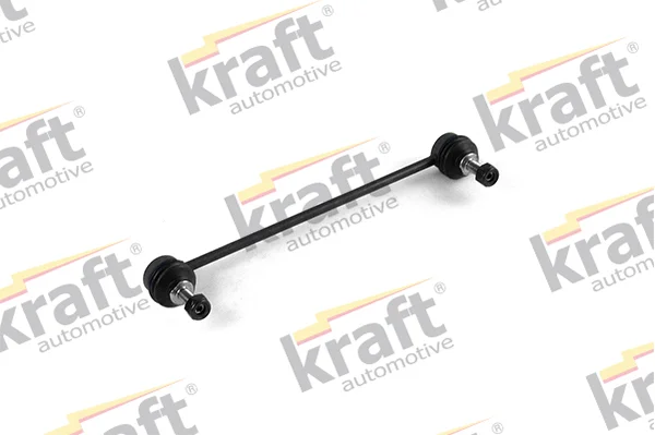 Tyc/vzpera, stabilisator KRAFT AUTOMOTIVE 4303110 Tyc/vzpera, stabilisator KRAFT AUTOMOTIVE 4303110