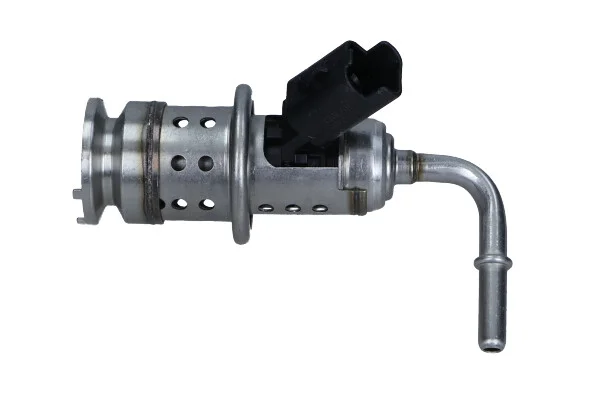 Dávkovací modul MAXGEAR 17-0701