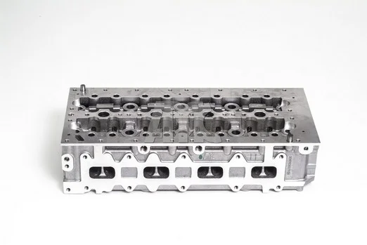 Hlava válce AMC 908245