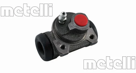 Válec kolové brzdy METELLI 04-0795 – OE 4402.E0 Válec kolové brzdy METELLI 04-0795 – OE 4402.E0