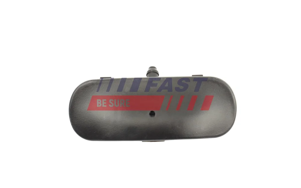 Tryska ostřikovače, čištění skel FAST FT00519 – OE 80A955987A Tryska ostřikovače, čištění skel FAST FT00519 – OE 80A955987A