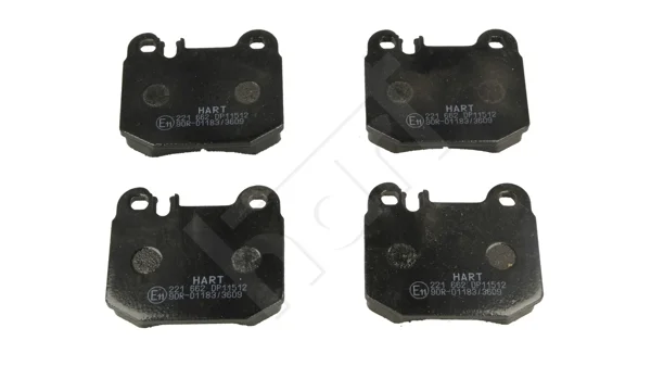 BRZD.DESKY /Z/ DB W163 00- HART 221662