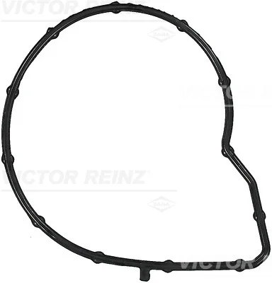 Těsnění, vodní čerpadlo VICTOR REINZ 71-15428-00 – OE 11518604887 Těsnění, vodní čerpadlo VICTOR REINZ 71-15428-00 – OE 11518604887