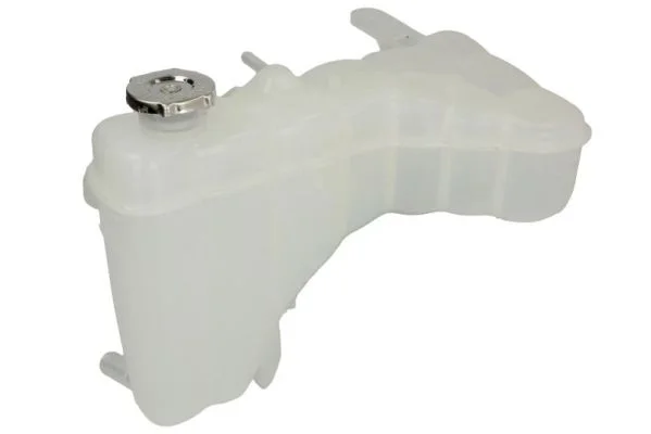 Vyrovnávací nádoba, chladicí kapalina THERMOTEC DB51009TT