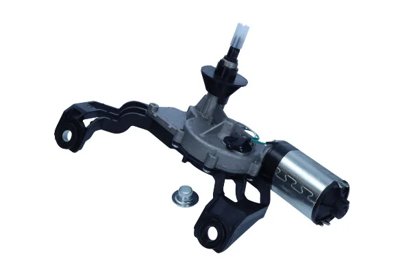Motor stěračů MAXGEAR 57-0418