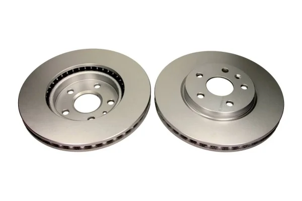 Brzdový kotouč QUARO QD7018 Brzdový kotouč QUARO QD7018