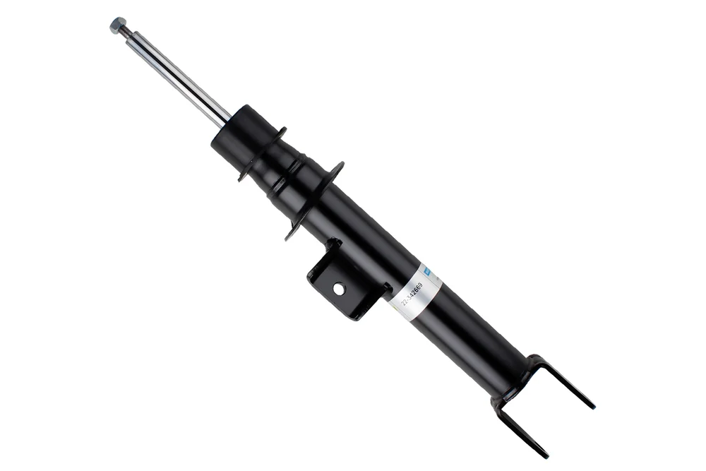 Tlumič pérování BILSTEIN 22-342669 – OE 1044369-00-G