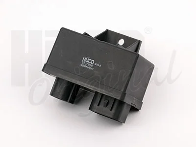 Rele, zhavici system HITACHI 132188