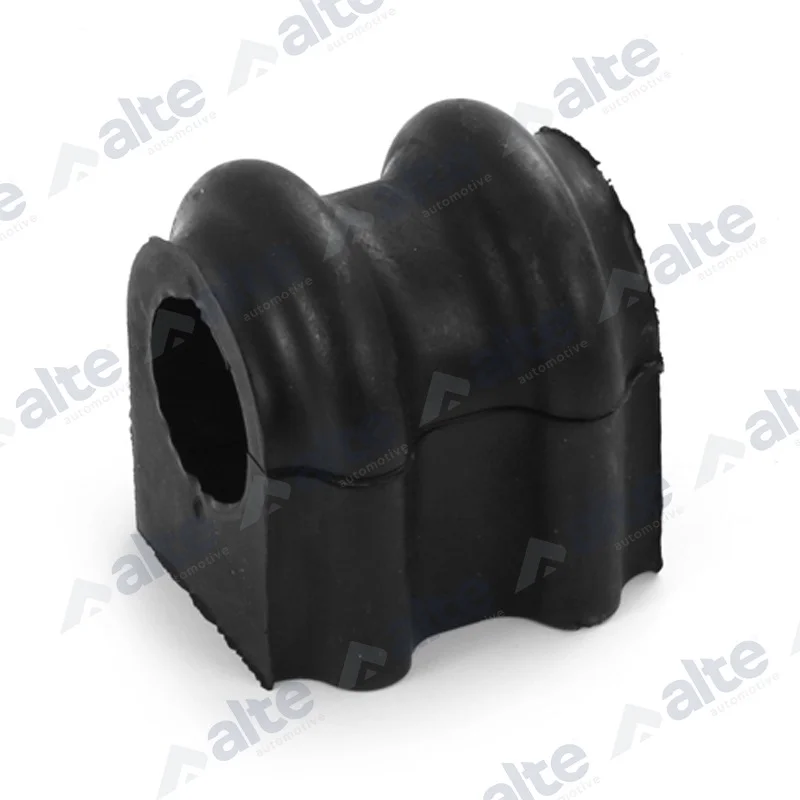 Držák, Příčný stabilizátor ALTE AUTOMOTIVE 93989AL – OE 548131H100