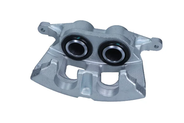 Brzdový třmen MAXGEAR 82-0774