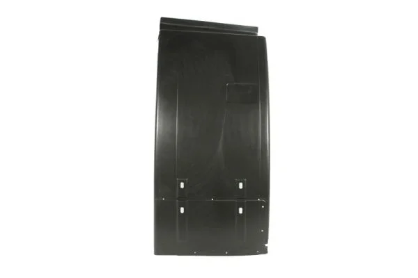 Podběh kola PACOL MAN-FM-002R – OE 81664100352