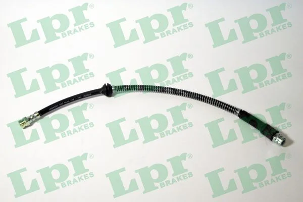 Brzdová hadice LPR 6T47946