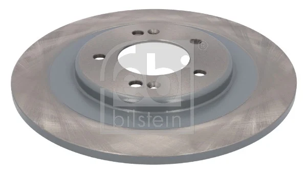 Brzdový kotouč FEBI BILSTEIN 108563 – OE 58411-3Z700