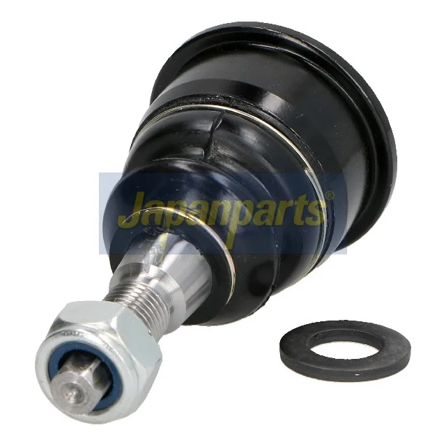 Podpora-/ Kloub JAPANPARTS BJ-916 Podpora-/ Kloub JAPANPARTS BJ-916