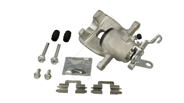 BRZ.TŘMEN/Z/GOLF V,A3,OCTAVIA 04- /L/ HART 254033 BRZ.TŘMEN/Z/GOLF V,A3,OCTAVIA 04- /L/ HART 254033