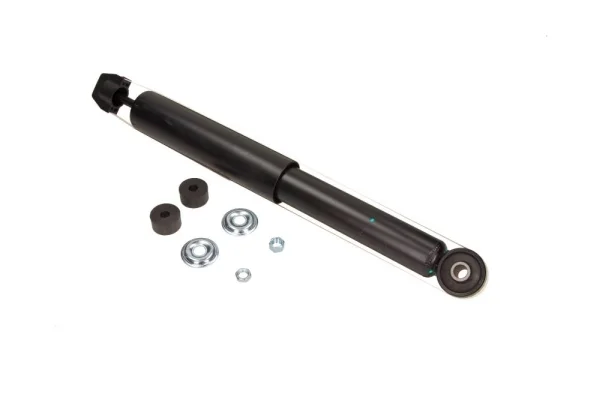 Tlumič pérování MAXGEAR 11-0223 Tlumič pérování MAXGEAR 11-0223