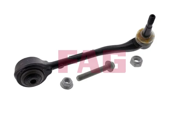 Řídicí páka, zavěšení kol Schaeffler FAG 821017510