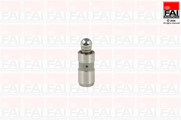 Zdvihátko ventilu FAI AutoParts BFS325S Zdvihátko ventilu FAI AutoParts BFS325S