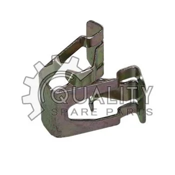 svorka ORIGINÁL OE 1C0867388 – OE 1C0867388