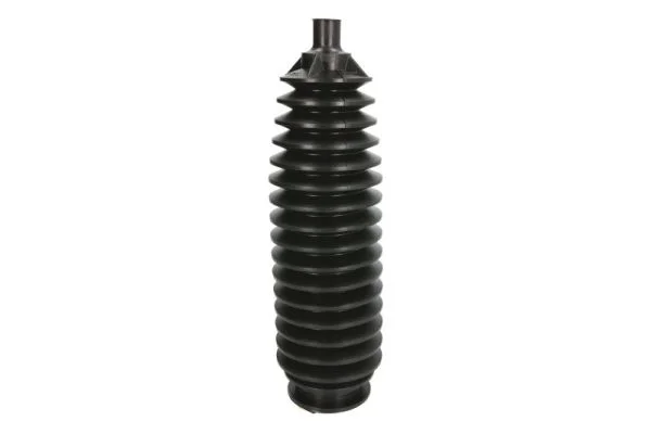 Měch, řízení PASCAL I61029PC