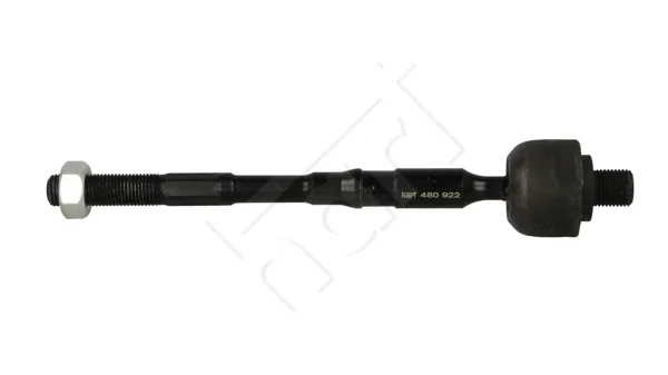 TYČ ŘÍZENÍ /P/X-TRAIL 2.5 13- /L+P/ HART 480922 – OE D85214BA0A TYČ ŘÍZENÍ /P/X-TRAIL 2.5 13- /L+P/ HART 480922 – OE D85214BA0A