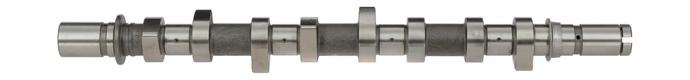 Vačkový hřídel AE CAM921