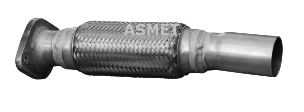 Výfuková trubka ASMET 16.093 – OE 55189609