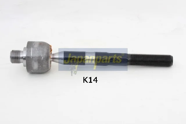 Axiální kloub, příčné táhlo řízení JAPANPARTS RD-K14L Axiální kloub, příčné táhlo řízení JAPANPARTS RD-K14L