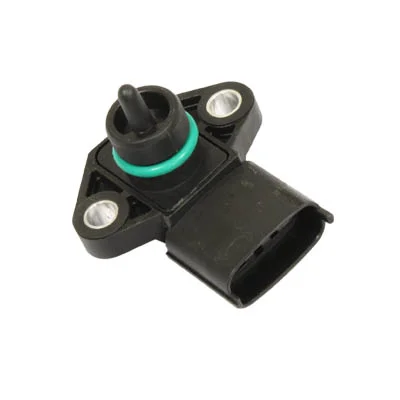 Senzor tlaku sacího potrubí HITACHI 138203 Senzor tlaku sacího potrubí HITACHI 138203