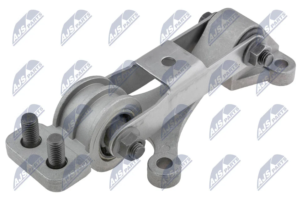Zavěšení motoru NTY ZPS-VV-011