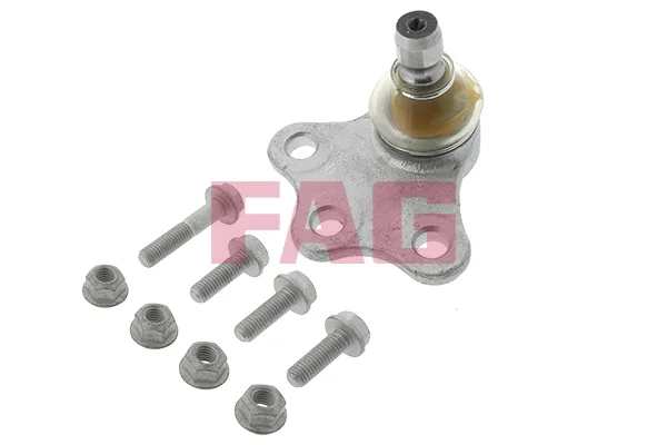 Podpora-/ Kloub Schaeffler FAG 825013010