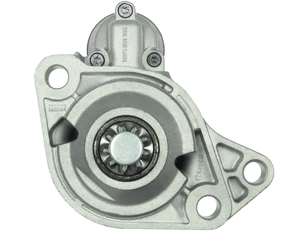 Startér AS-PL S0691PR